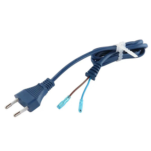 Netzkabel eurostecker - netzkabel,