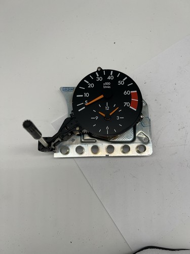 Original mercedes 201 - original, w