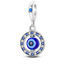 Charms Anhänger für Pandora