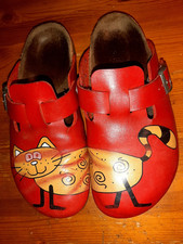 Birkenstock / Birki`s   Clogs  Gr.37