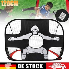 Fußballtor Für Kinder