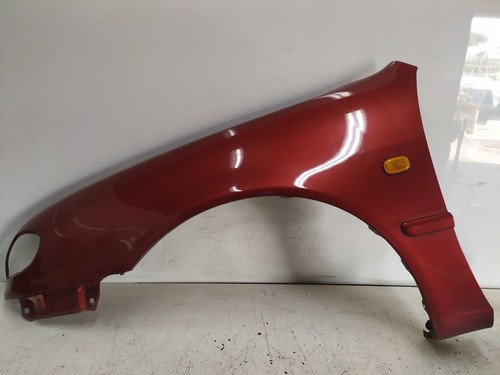 Linker frontflügel toyota - linker,