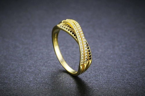 Auktion damen ring - auktion,