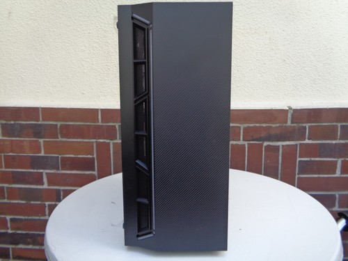 Gamer amd ryzen 2700x - gamer,