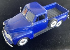 Chevrolet 3100 Pick Up 1953
