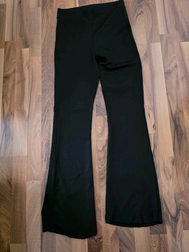 Tolle schlaghose strickoptik - tolle,