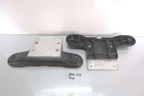 Hella rtk rtk7 - 6,