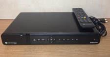 Samsung smt c7200 - (, 320
