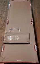 QUECHUA Campingliege, Feldbett