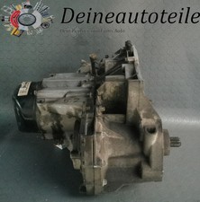 Renault Twingo 1 C06 5-Gang