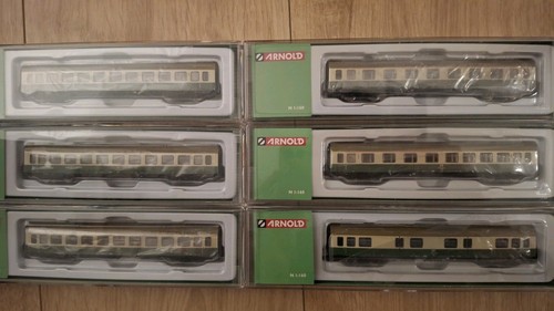 Sets mit dr - 6,