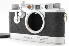 SELTEN mit Leicavit [TOP