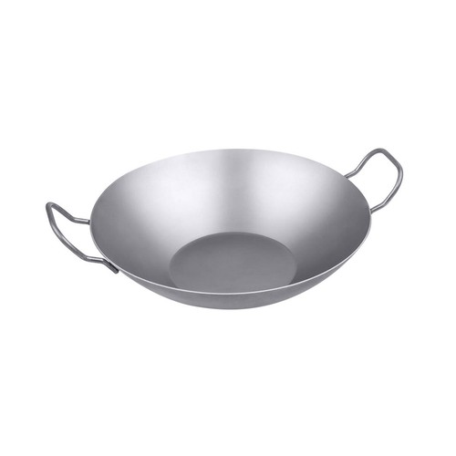Chg wok aus eisen 3451 - eisen, »