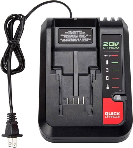 Lbxr20 für black - für, akku
