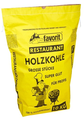 Favorit restaurant holzkohle - favorit,