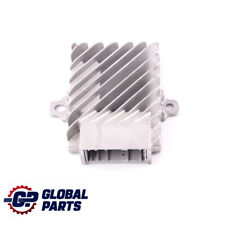 BMW F10 F11 LCI Active Sound Unit Steuermodul Design Verstärker 9337754