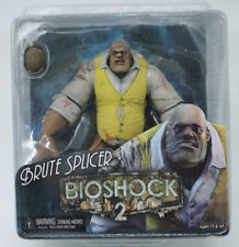 Bioshock Series 3 Brute