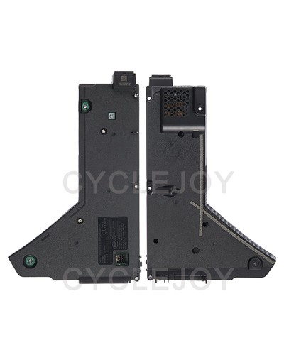 Power supply adp - power, adp-400fr