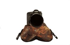 Buteo Photo Gear Bohnensack 1