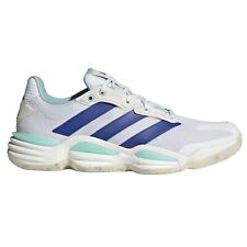 Adidas Hallenschuhe Stabil 16