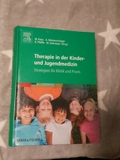 NEU & OVP Therapie in der