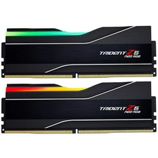 G.Skill DIMM 64 GB DDR5-6000