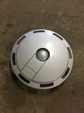 Piaggio Ape 50 (-2017) : 1 Radkappe Radzierblende