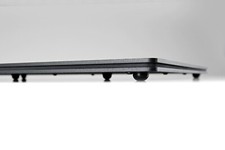 Absorberbase /Isolation