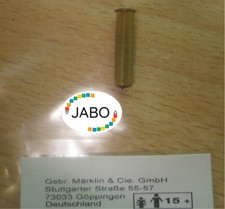 ( D8/10 ) MÄRKLIN 7226