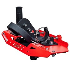 Fliesenschneider SENDI CUT 45 °/ 115-125mm Fliesen Keramik