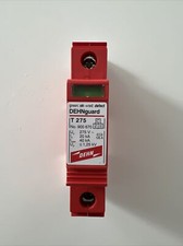 DEHNguard Typ DG T 275 FM 900680 - NEU