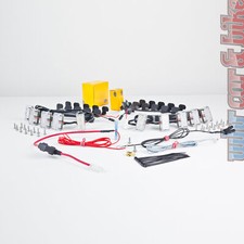Hella led tagfahrleuchten - hella,