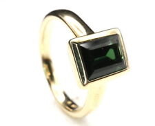 GOLDJUNGE69 * FACETTENREICH