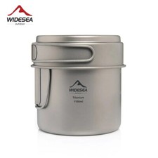 Widesea titan ultraleichtes - widesea,