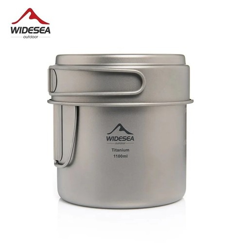 Widesea titan ultraleichtes - widesea,