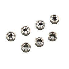 Kyosho kugellagersatz mzw1 - kyosho,