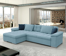 Ecksofa Ewelyn Polsterecke