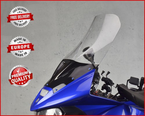 Yamaha tdm 900 2002 - yamaha, 53