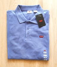 Levi's Levis == Polo Shirt =
