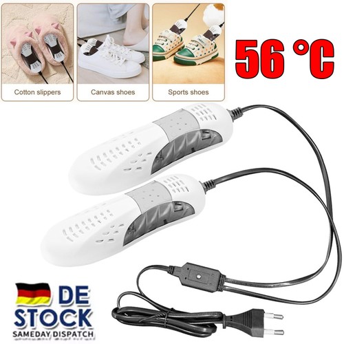 Tragbarer schuhpflege - tragbarer,