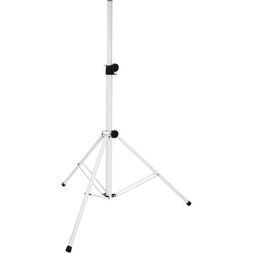 Omnitronic eu boxenstativ - omnitronic,