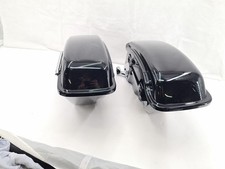 Harley-Davidson Dyna