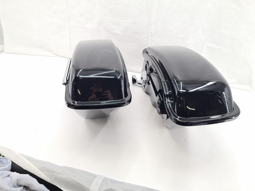 Harley davidson dyna - harley-davidson,