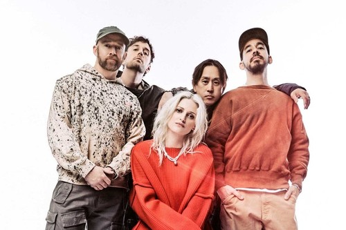 160 200 linkin park - 3x,