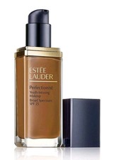 Estee Lauder Perfectionist