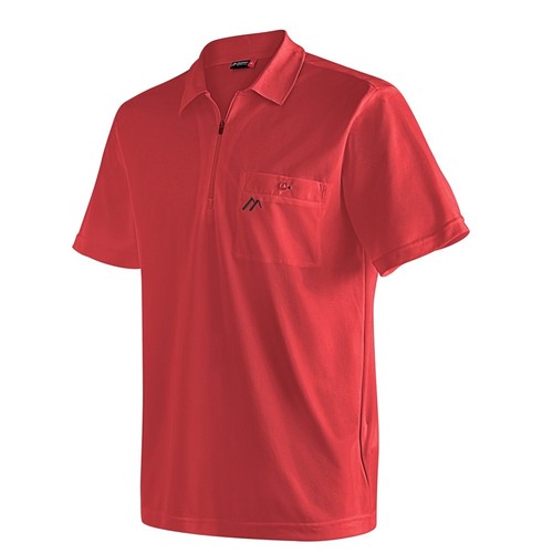 Hemden maier sports arwin - hemden,