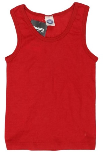Cosilana shirt jungen - cosilana,