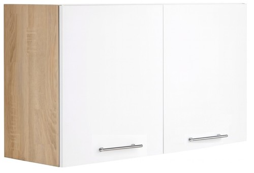 Hängeschrank marco - hängeschrank, »marco«