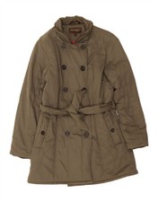 Dubarry Damen zweireihiger