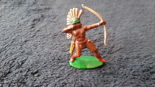 Cowboy indianer spielzeug - /,